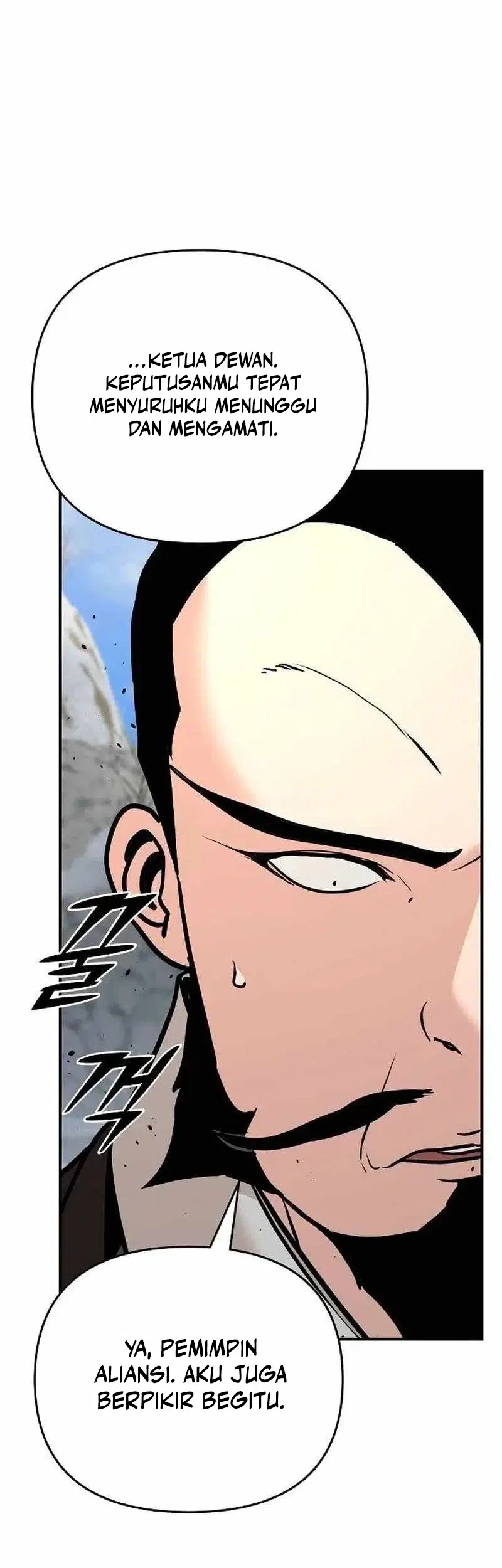 Chapter 78 - halaman 55