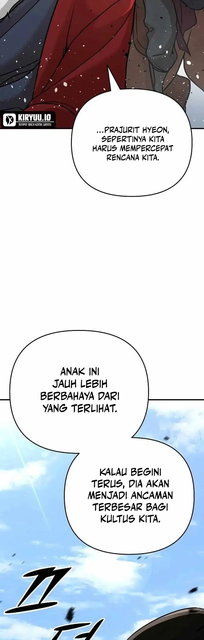 Chapter 78 - halaman 57