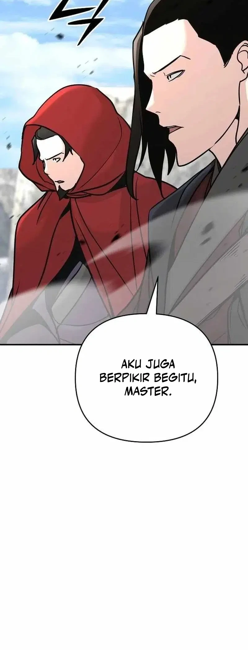 Chapter 78 - halaman 58
