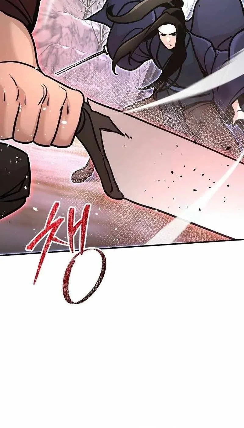 Chapter 78 - halaman 62
