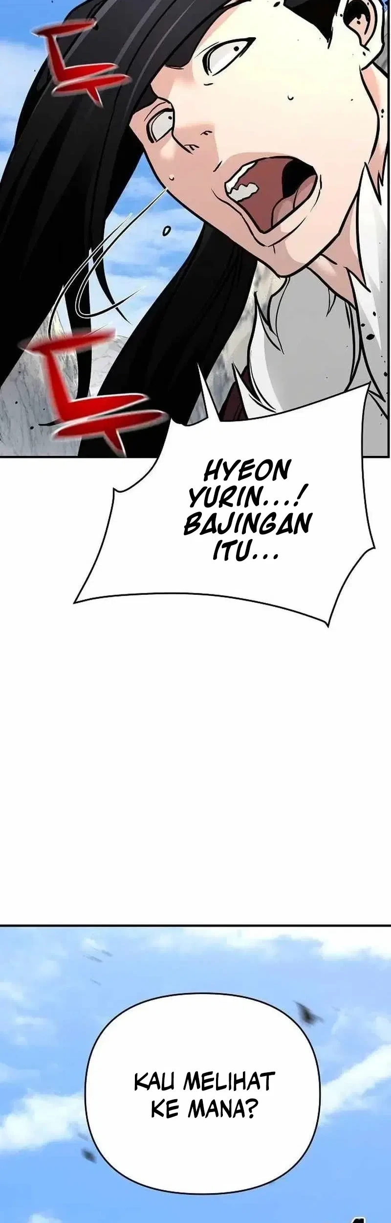 Chapter 78 - halaman 64