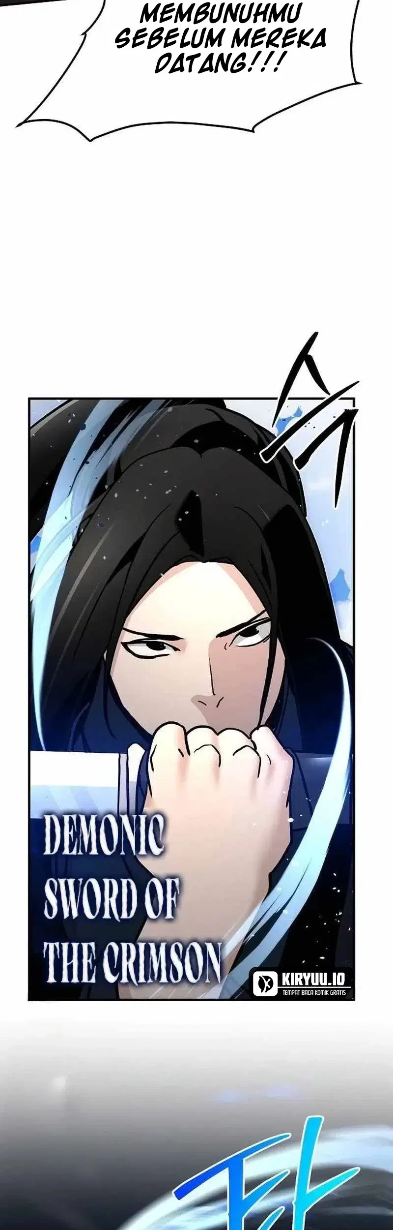 Chapter 78 - halaman 68