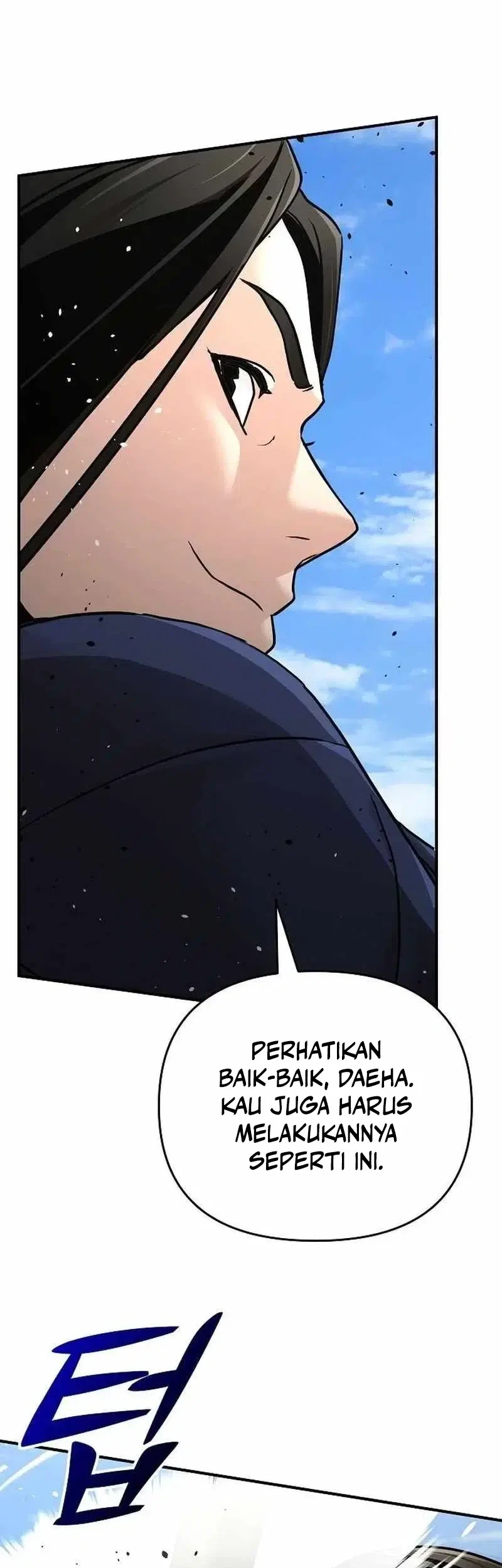 Chapter 78 - halaman 71