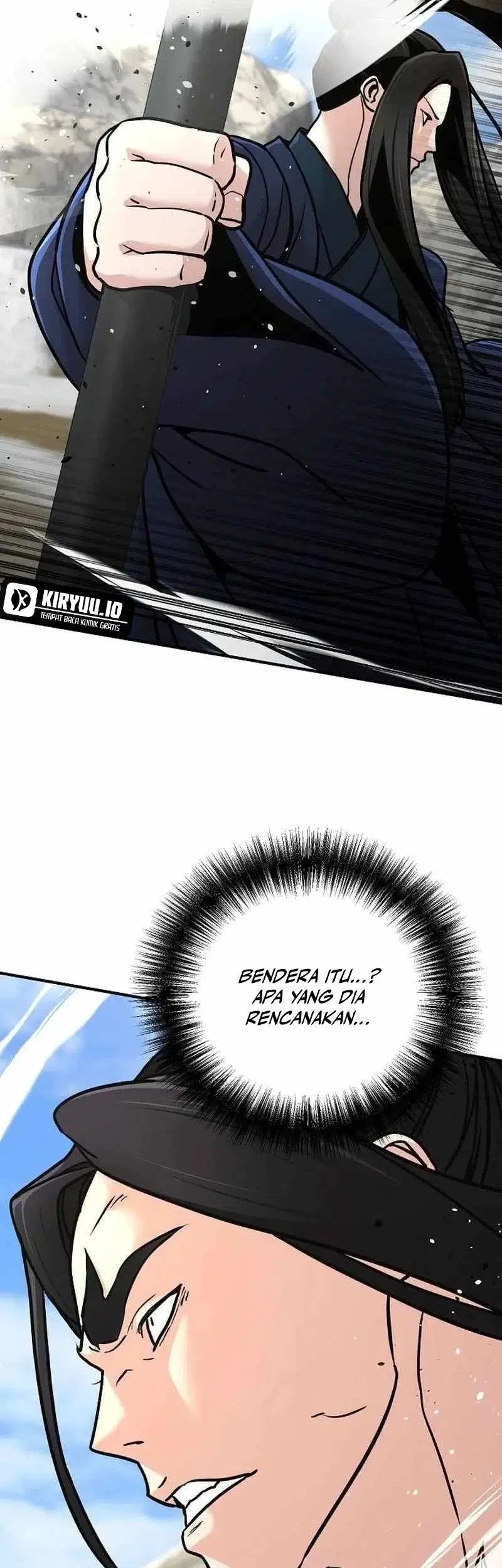 Chapter 78 - halaman 72