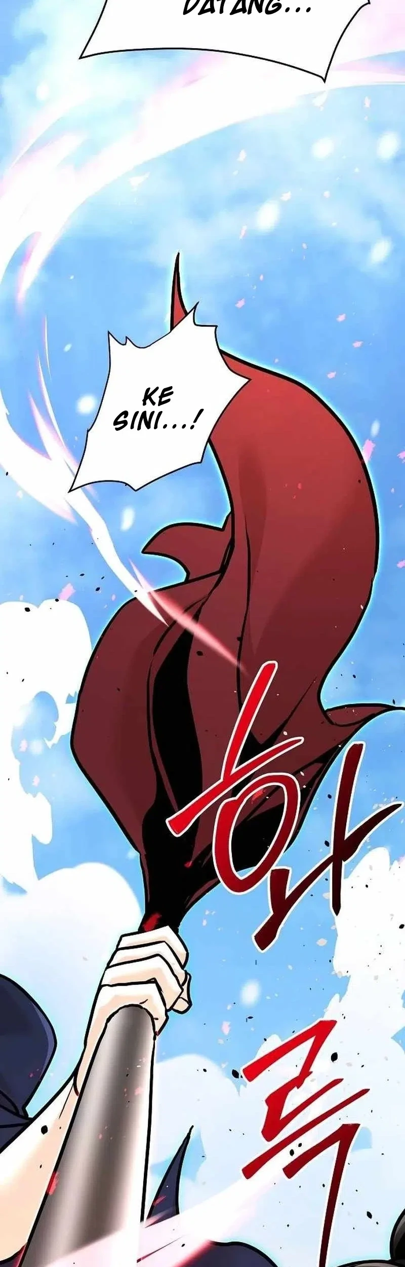 Chapter 78 - halaman 77