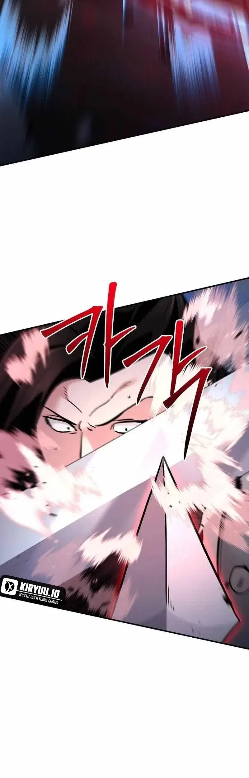 Chapter 78 - halaman 84