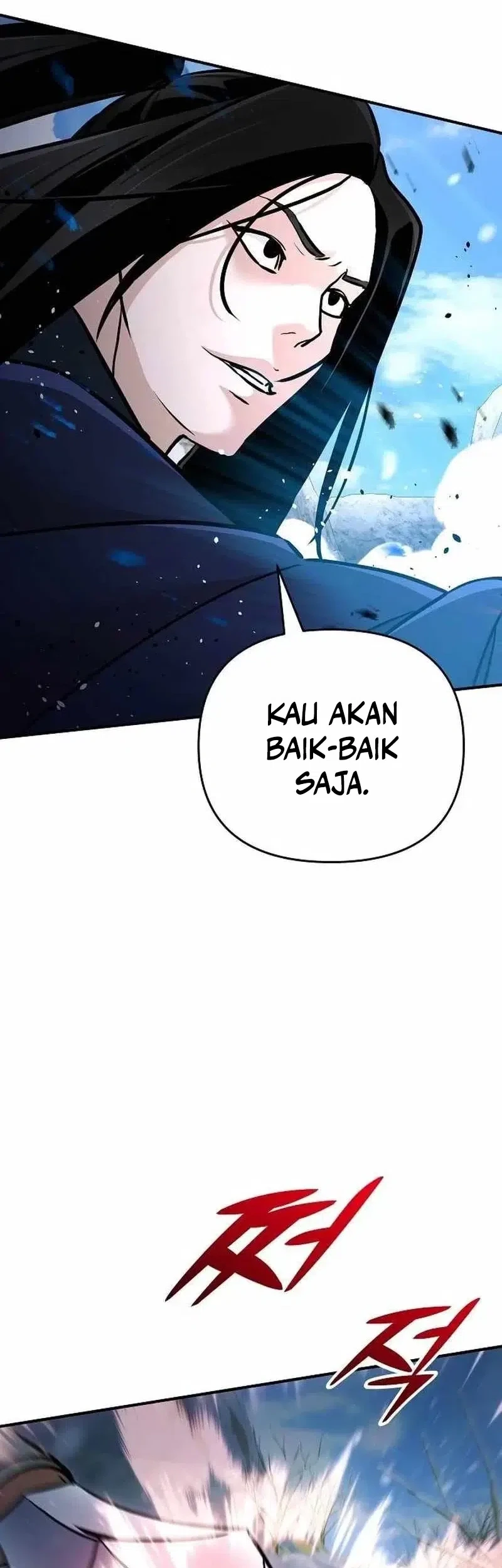 Chapter 78 - halaman 85