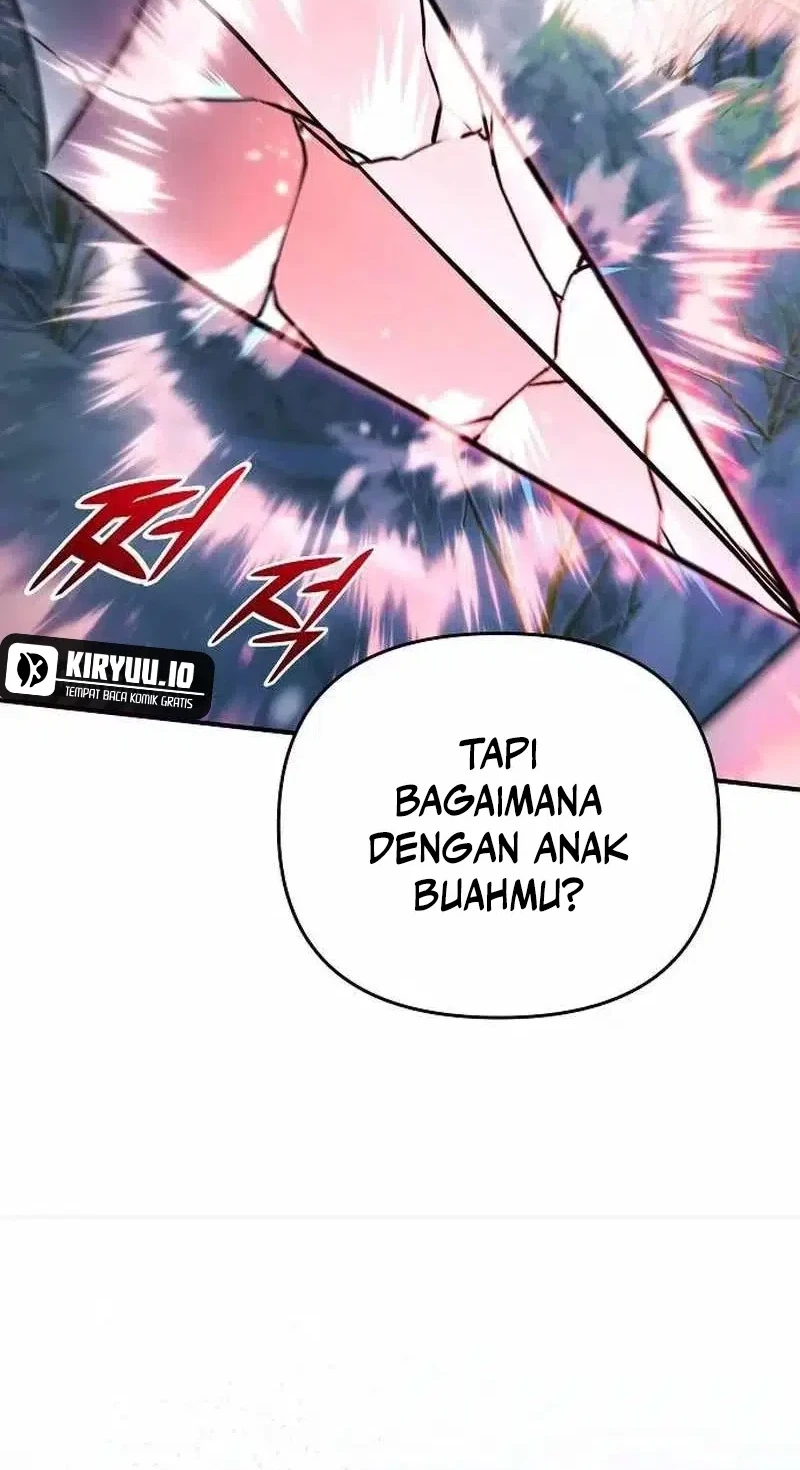 Chapter 78 - halaman 86