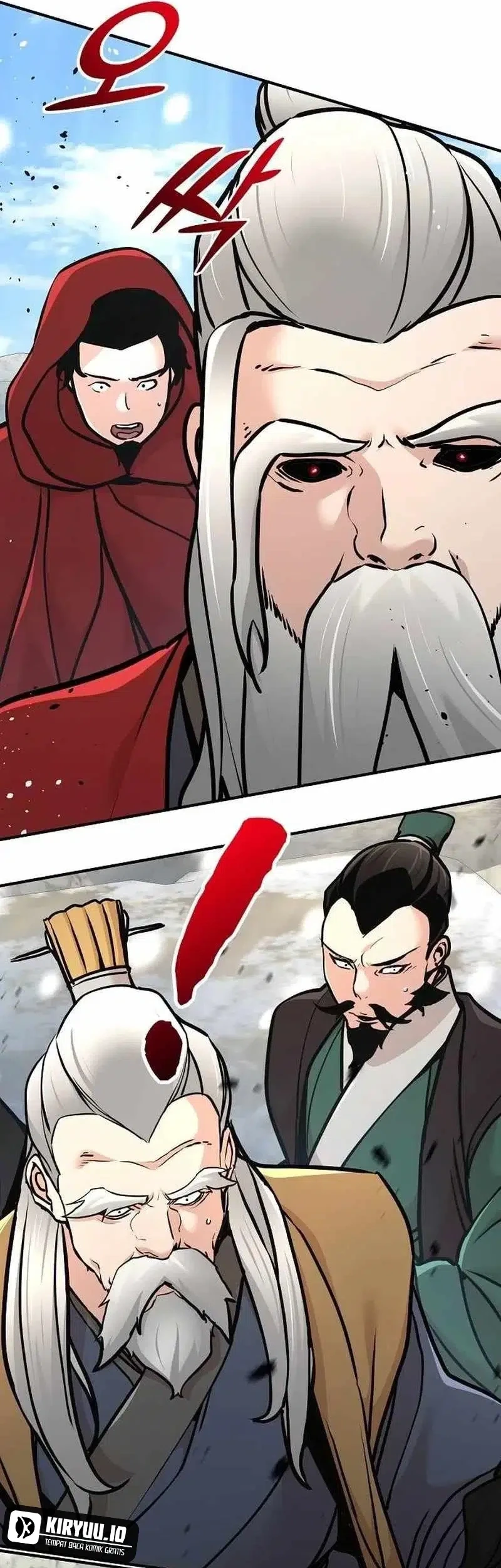 Chapter 78 - halaman 90