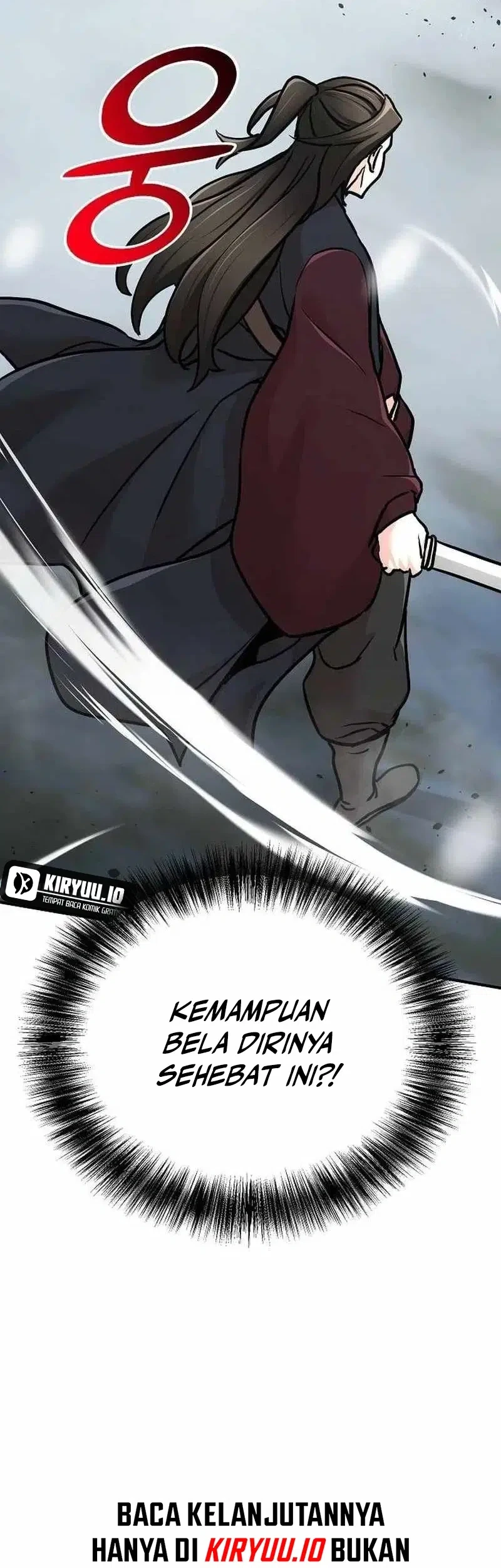 Chapter 78 - halaman 93