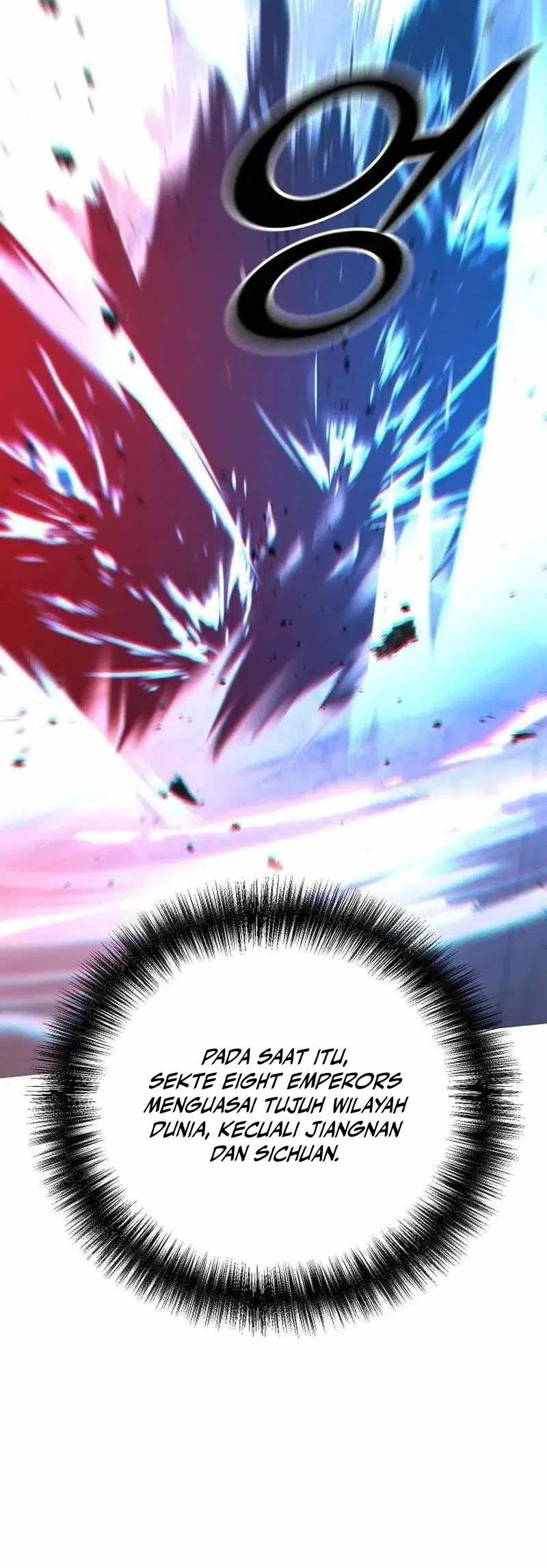 Chapter 78 - halaman 6