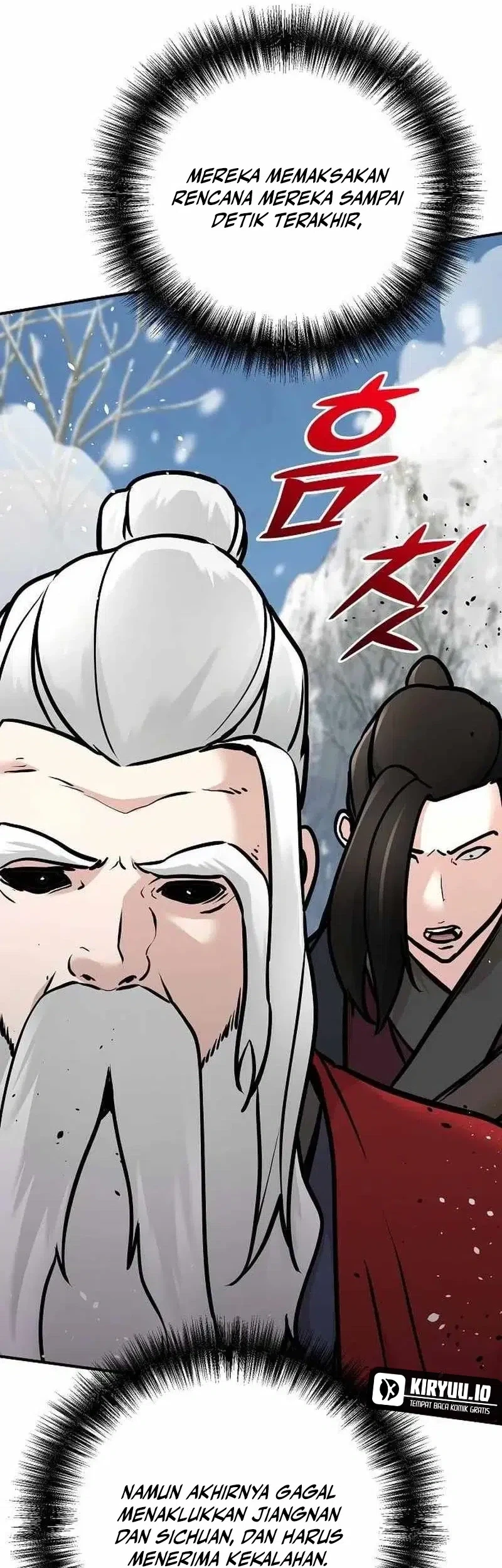 Chapter 78 - halaman 7