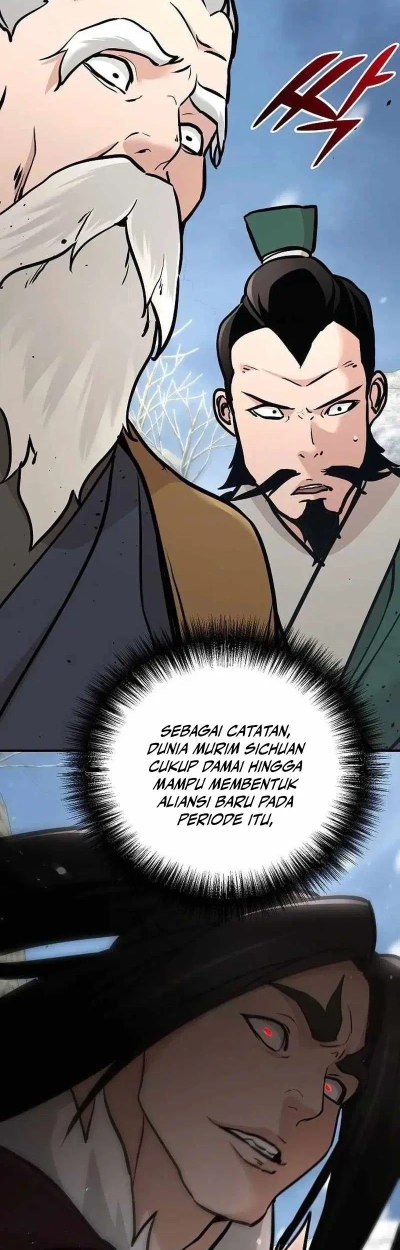 Chapter 78 - halaman 9
