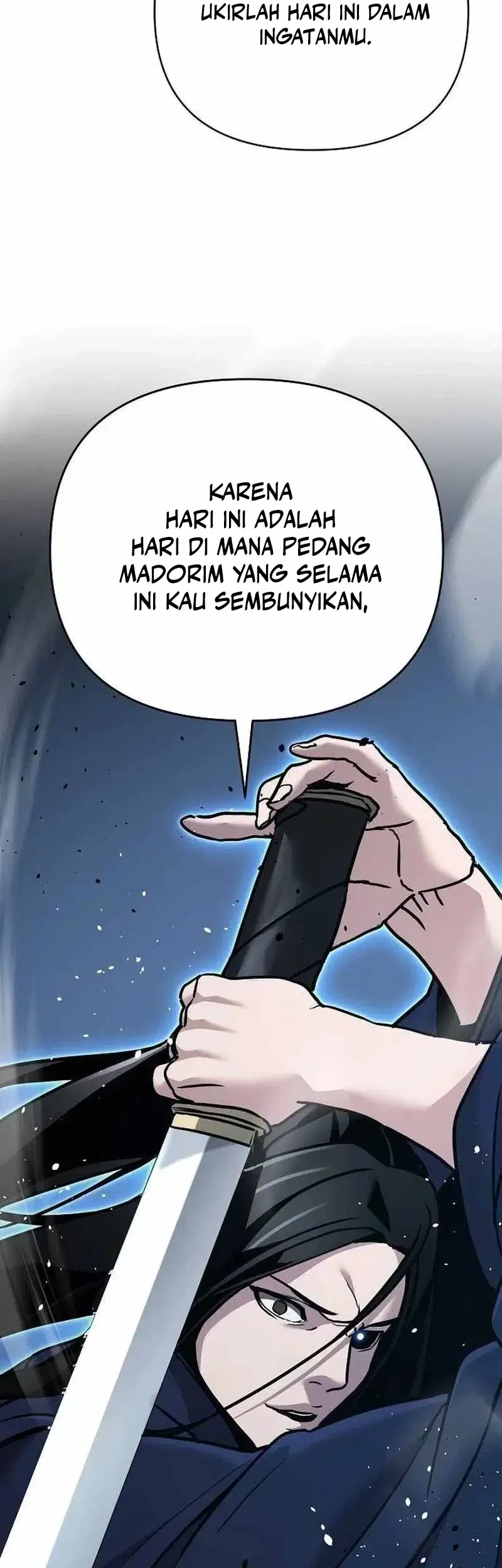 Chapter 78 - halaman 13