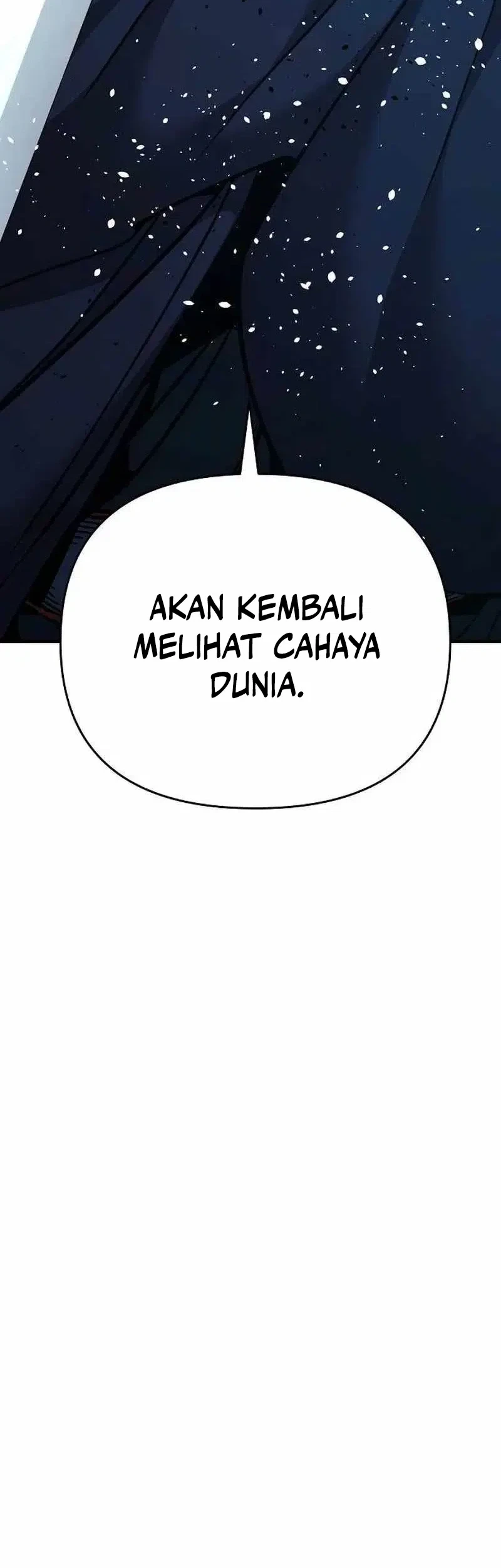 Chapter 78 - halaman 14
