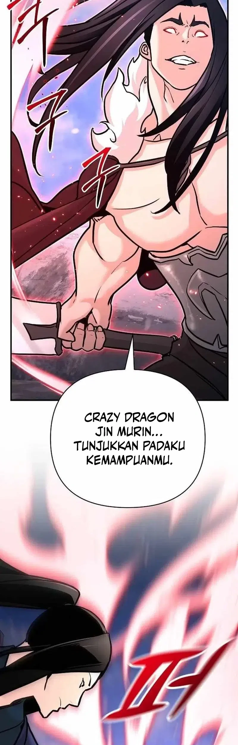 Chapter 78 - halaman 25