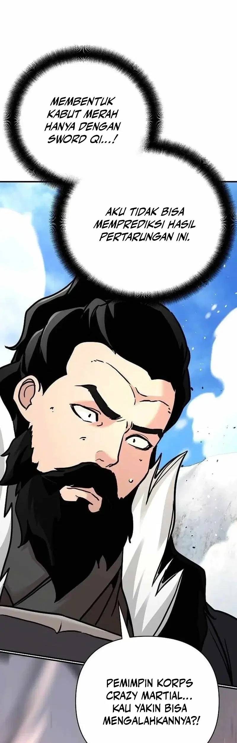 Chapter 78 - halaman 27