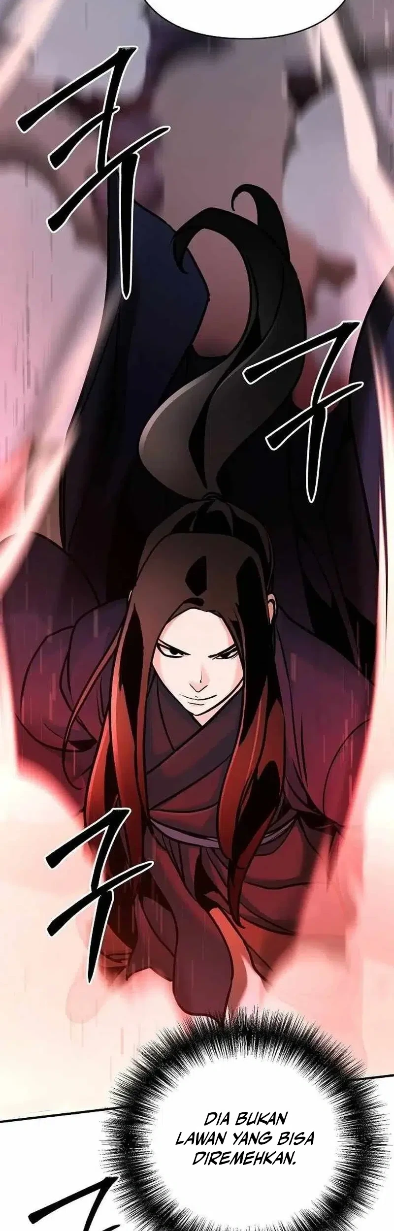 Chapter 78 - halaman 28