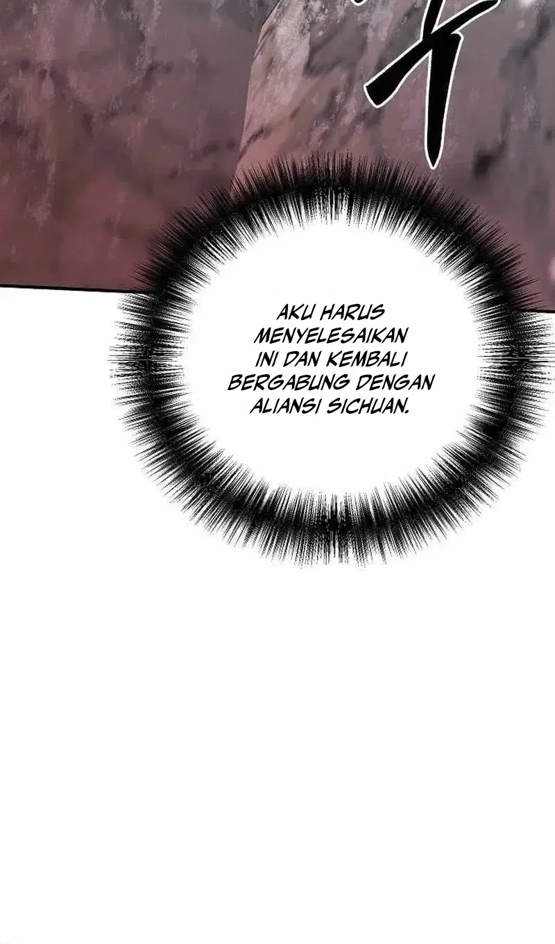 Chapter 78 - halaman 30