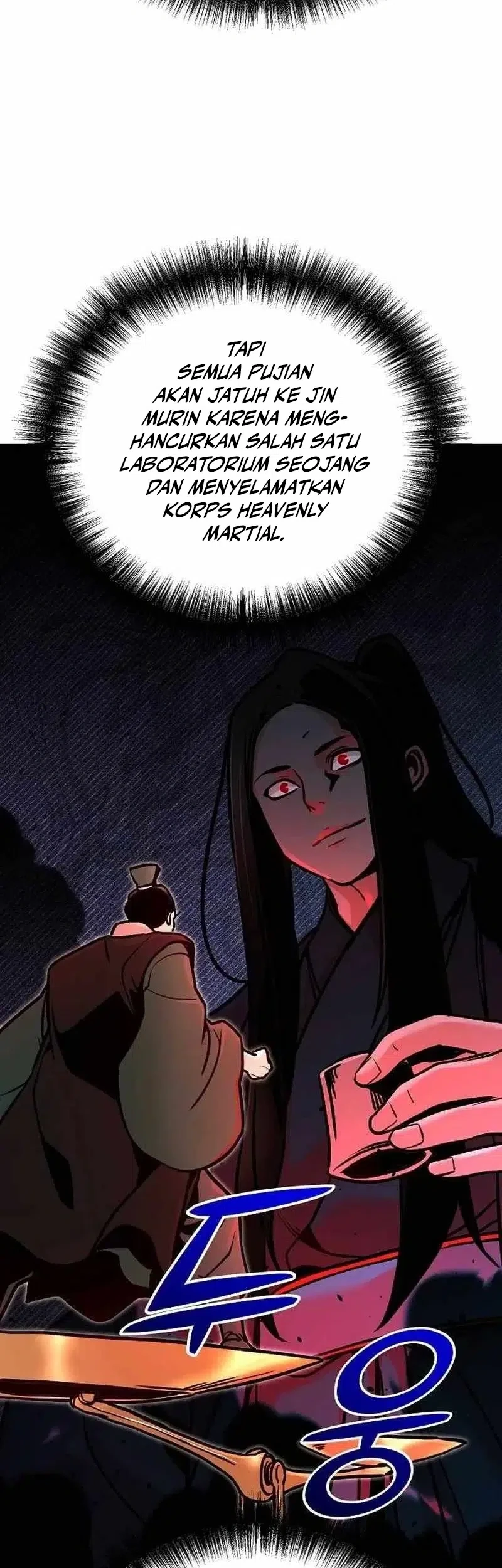 Chapter 79 - halaman 39