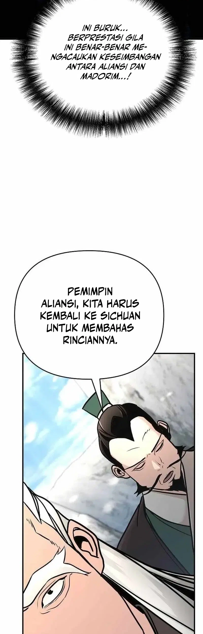Chapter 79 - halaman 40