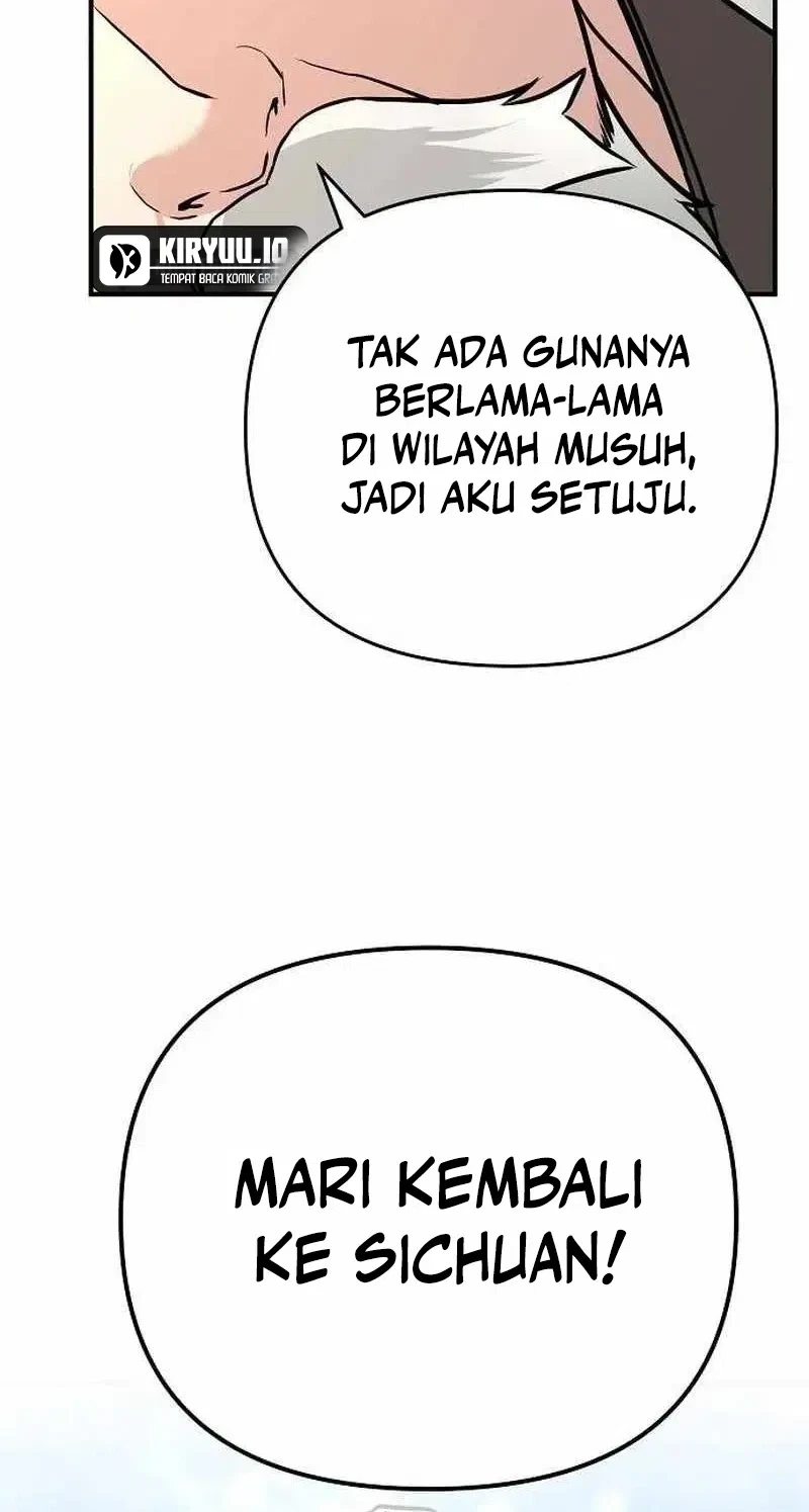Chapter 79 - halaman 41