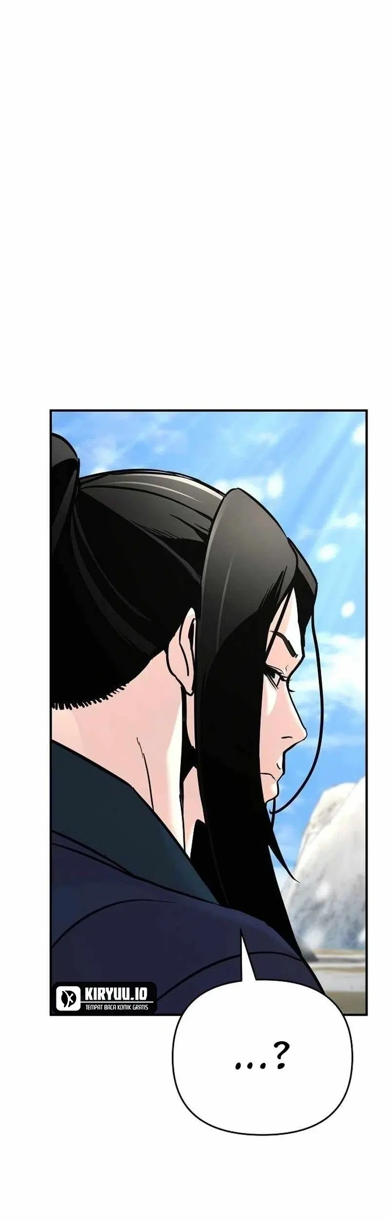 Chapter 79 - halaman 43