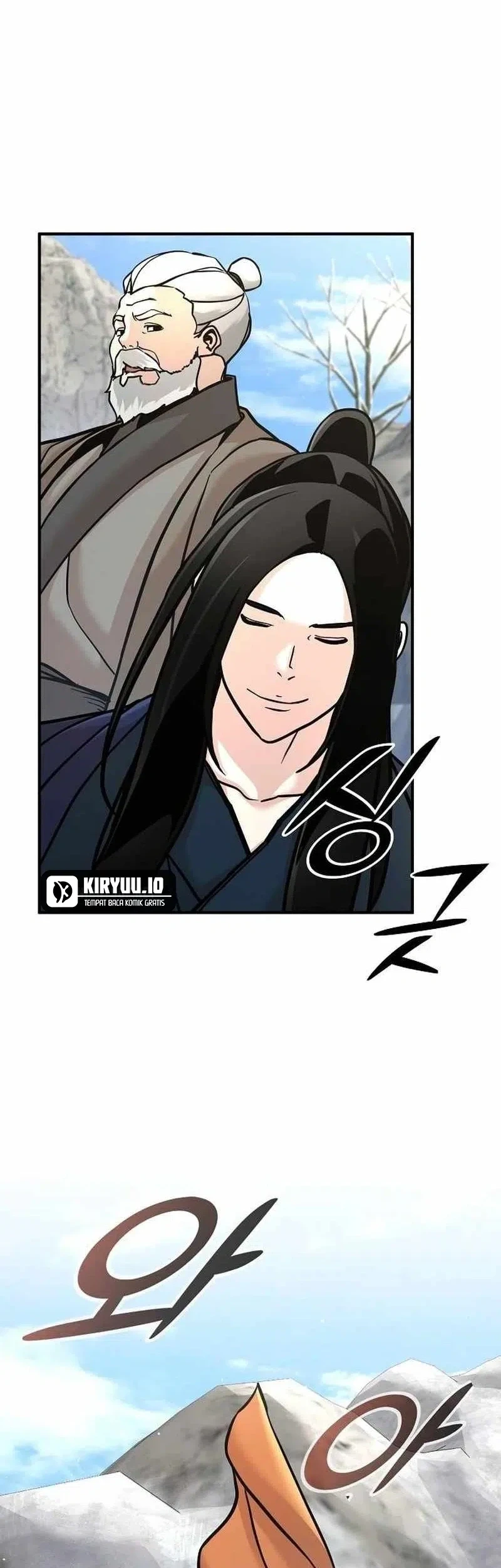 Chapter 79 - halaman 48