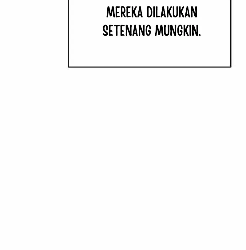 Chapter 79 - halaman 53