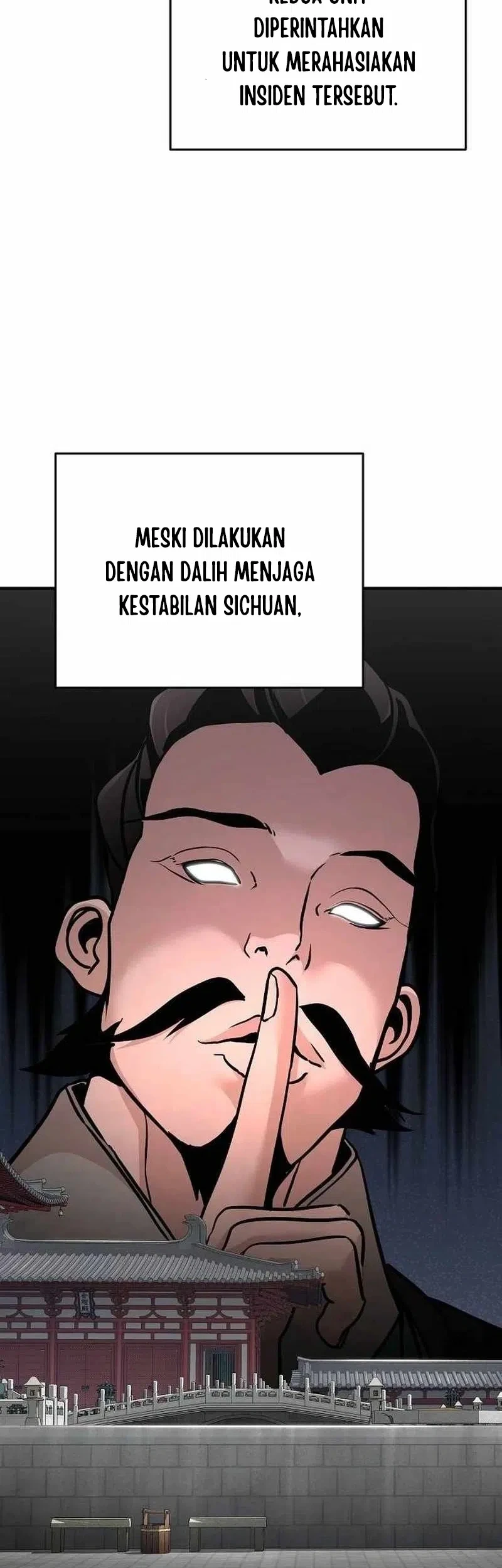 Chapter 79 - halaman 63