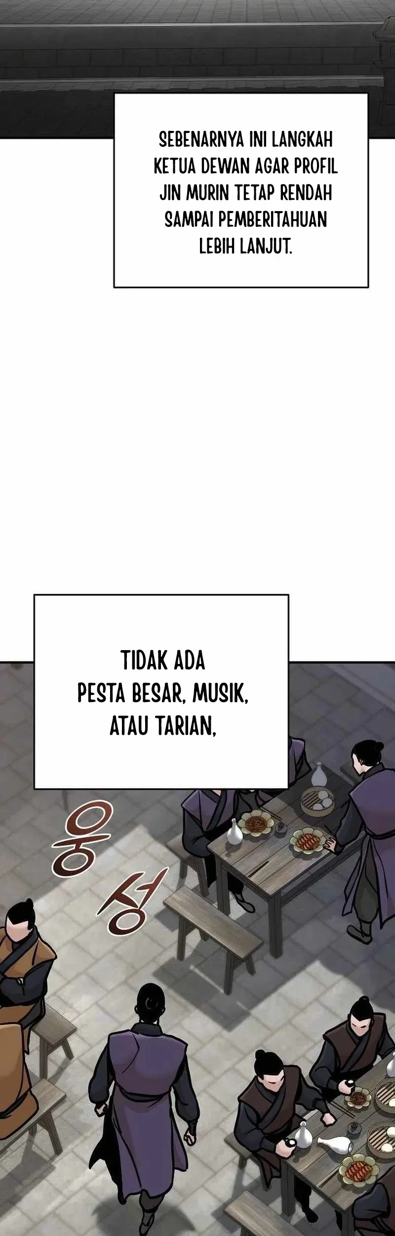 Chapter 79 - halaman 64