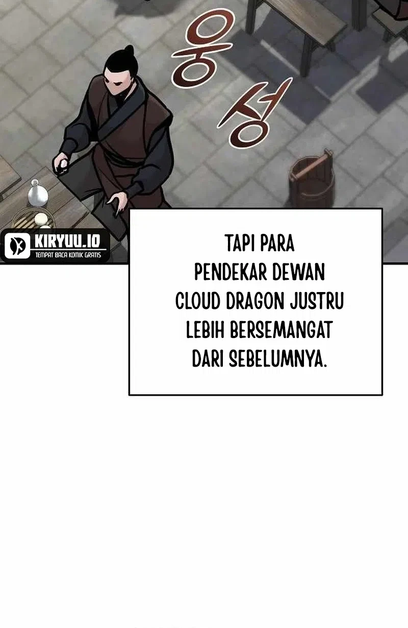 Chapter 79 - halaman 65