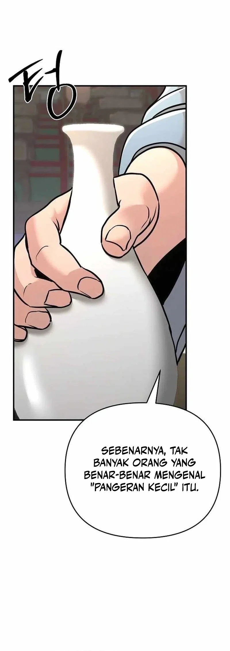 Chapter 79 - halaman 69