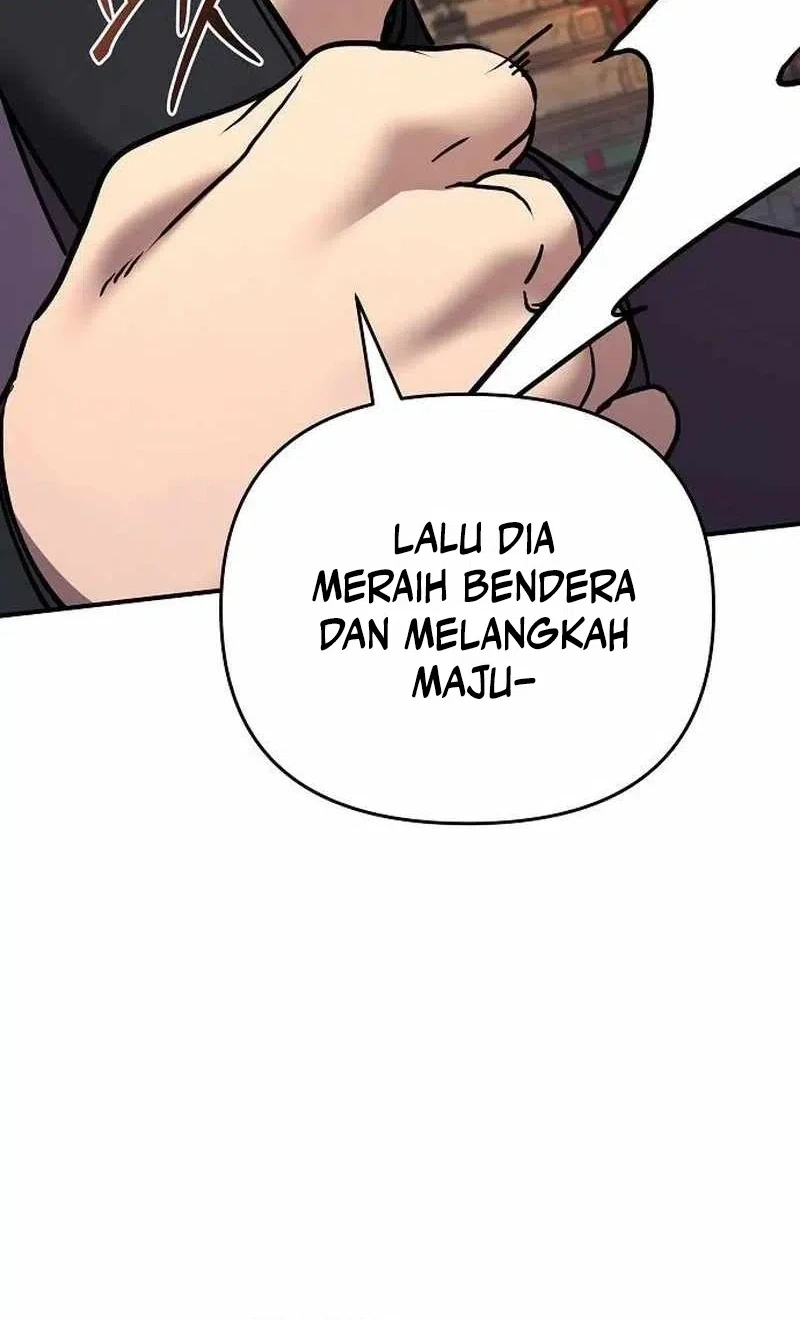 Chapter 79 - halaman 77