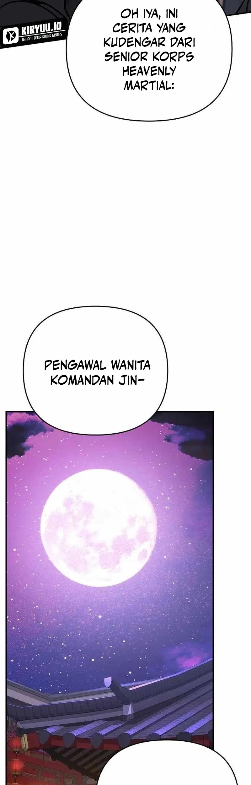 Chapter 79 - halaman 80