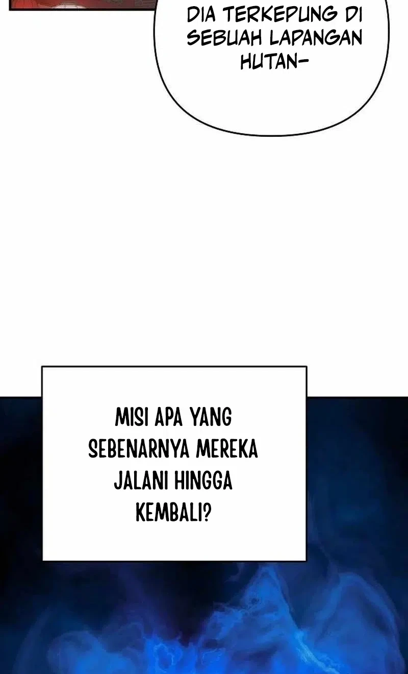 Chapter 79 - halaman 81