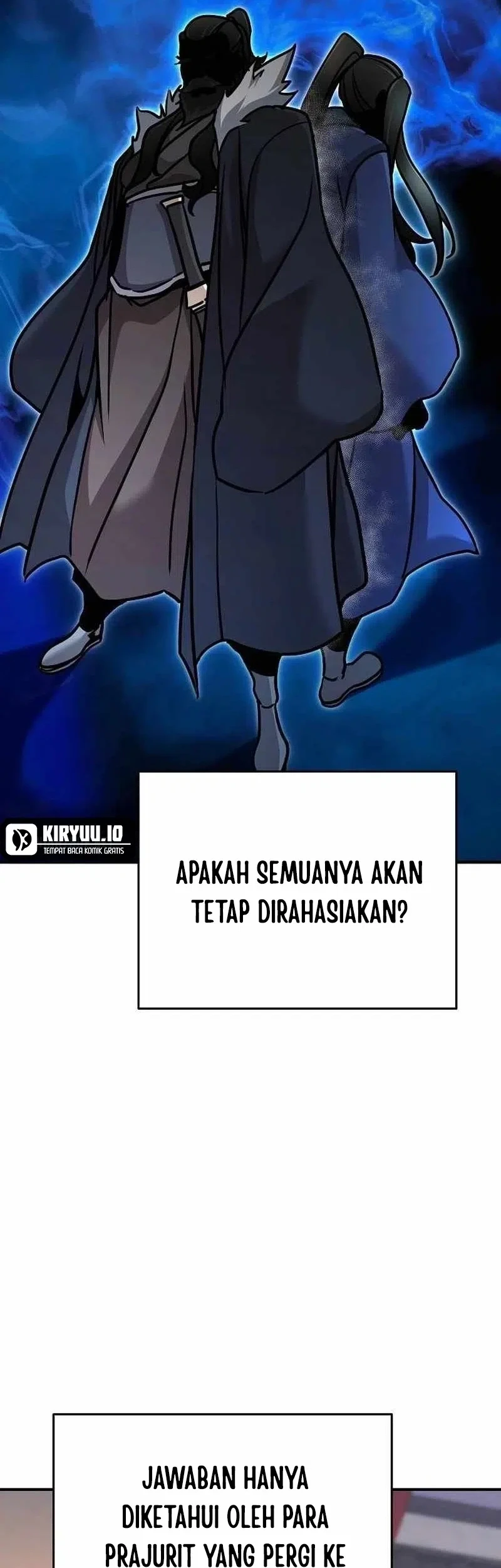 Chapter 79 - halaman 82