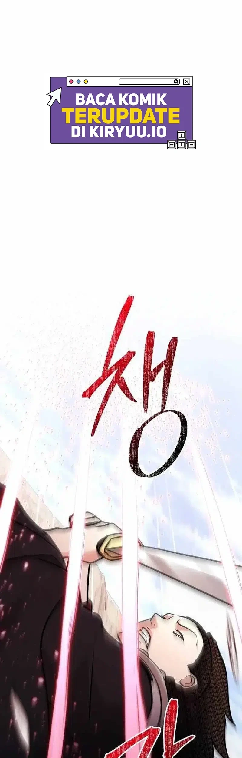 Chapter 79 - halaman 3