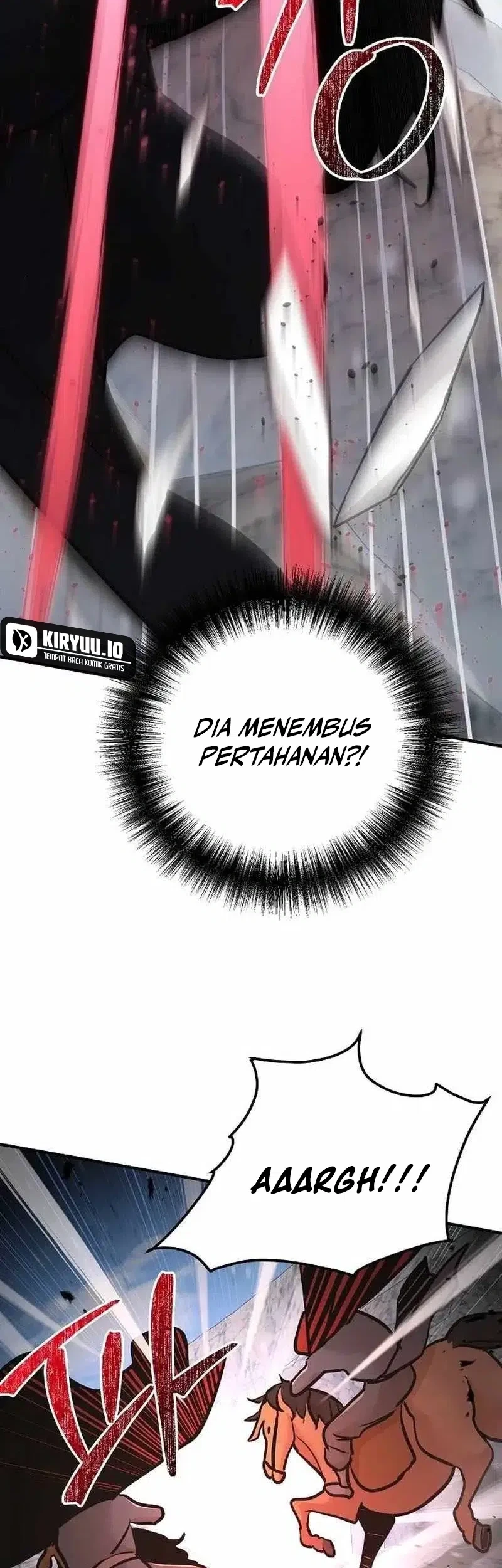 Chapter 79 - halaman 4