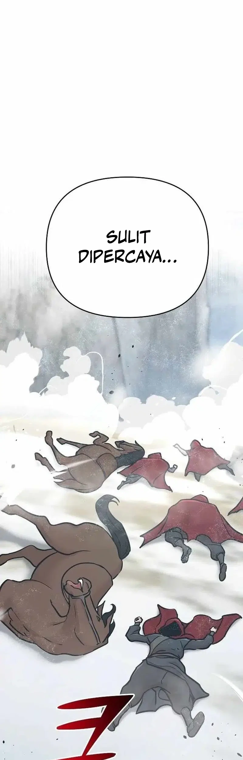 Chapter 79 - halaman 8