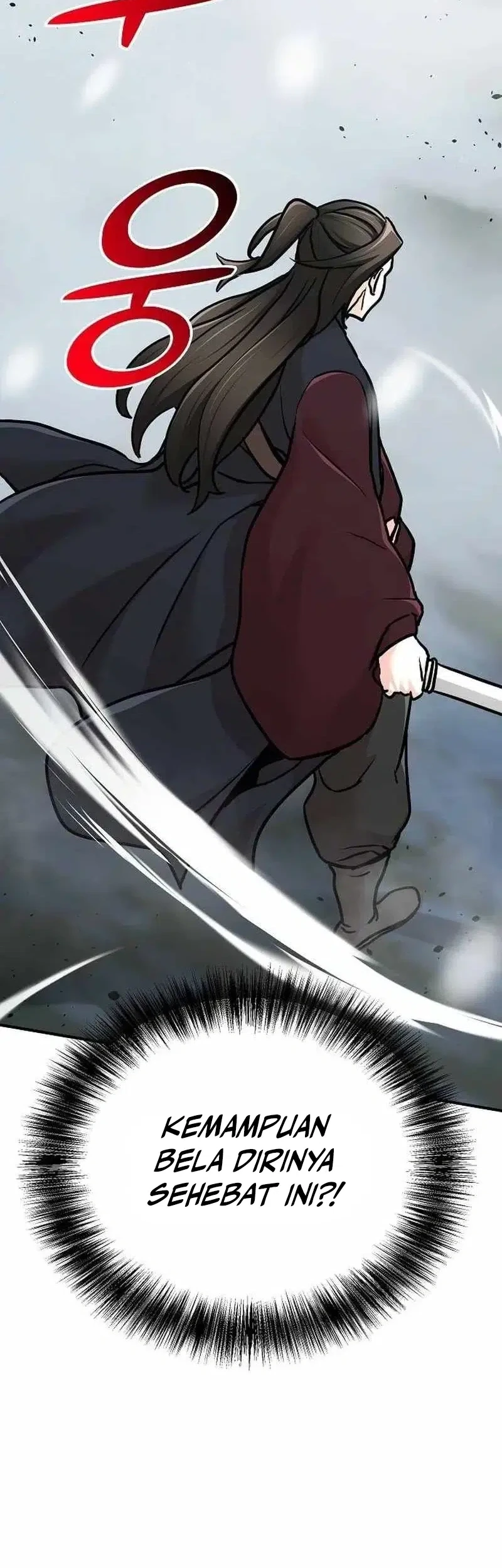 Chapter 79 - halaman 9