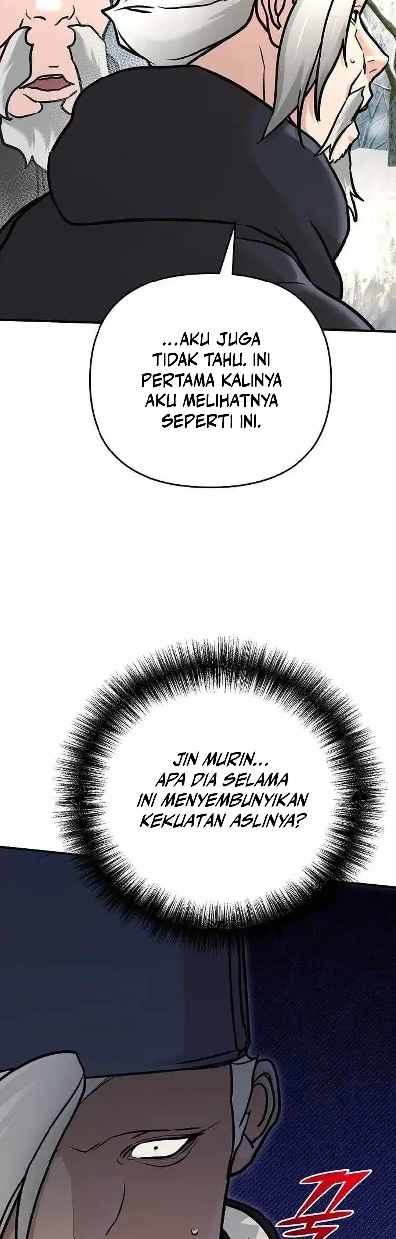 Chapter 79 - halaman 12