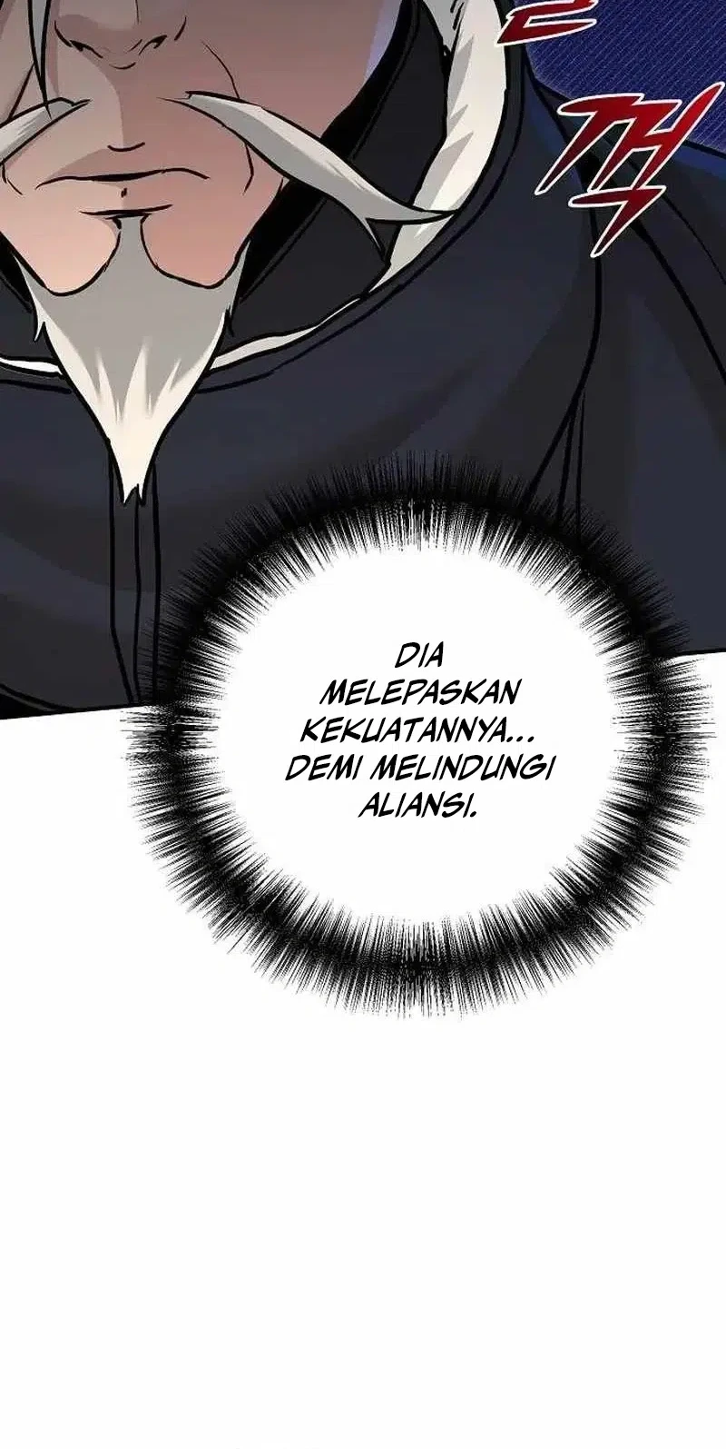 Chapter 79 - halaman 13
