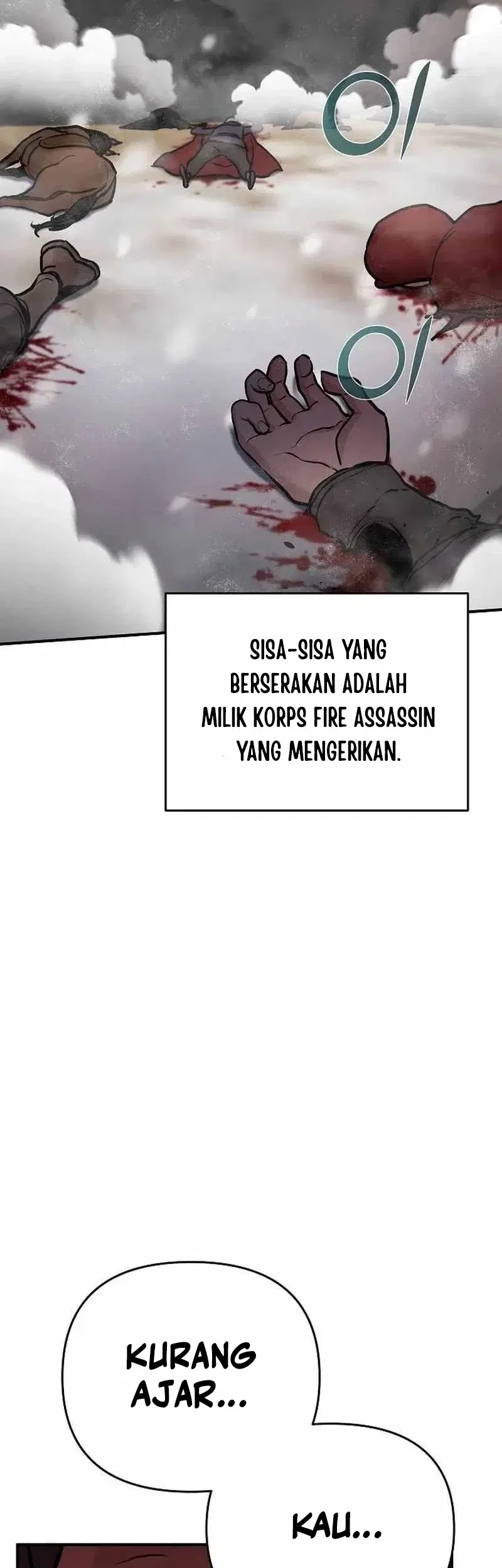Chapter 79 - halaman 15