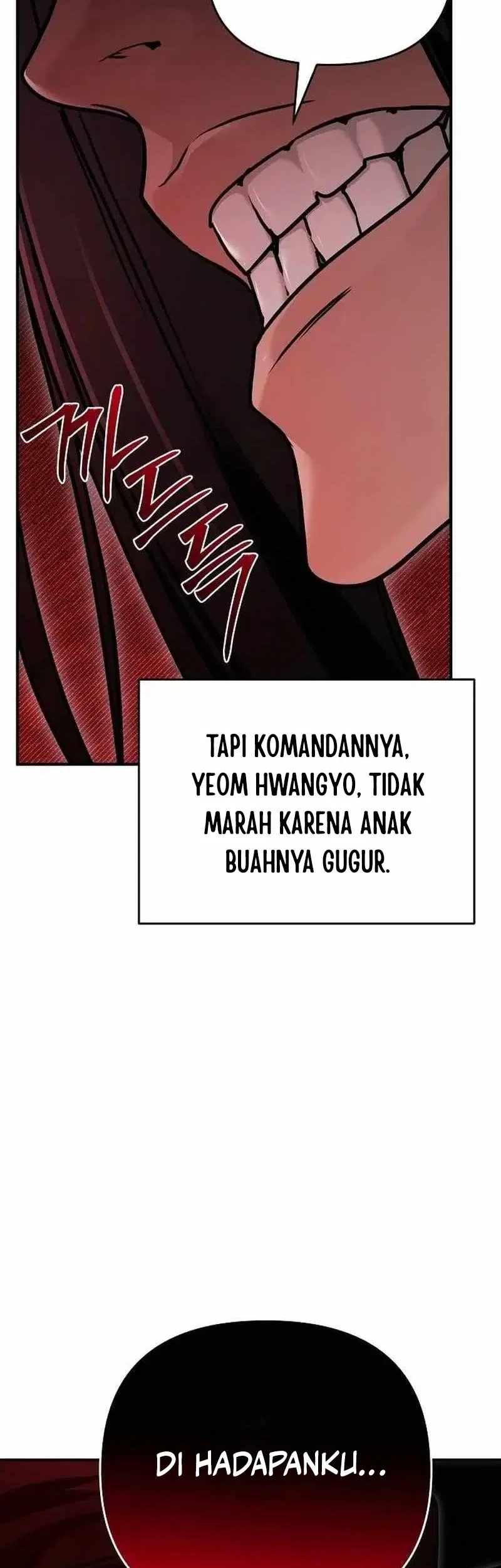 Chapter 79 - halaman 16