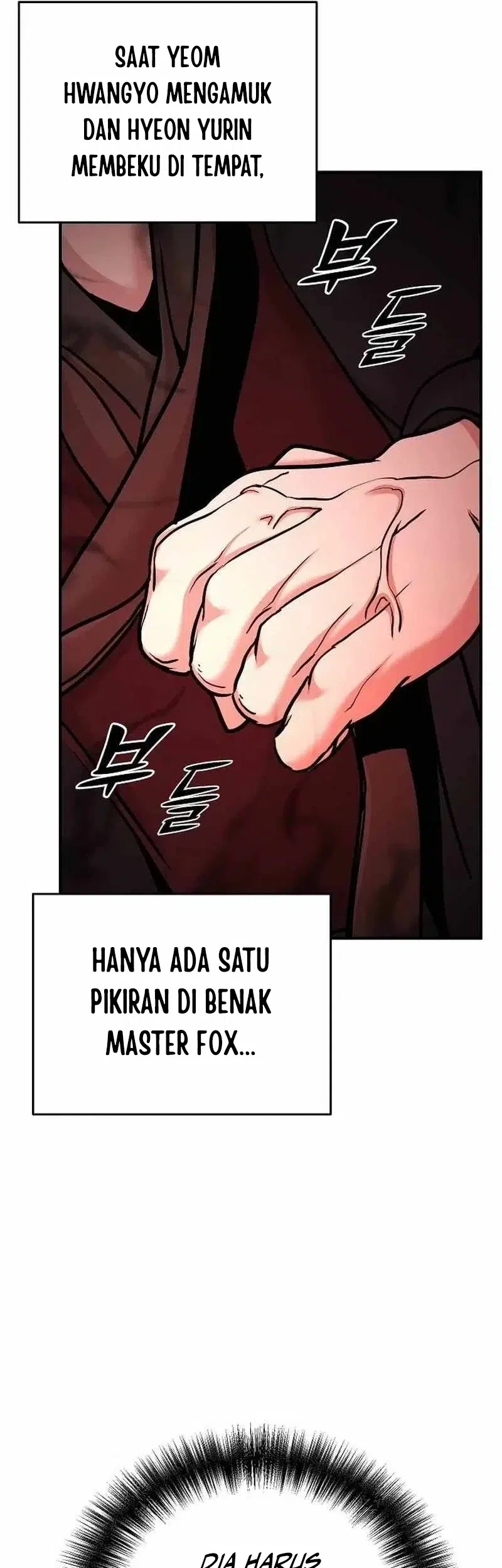 Chapter 79 - halaman 18