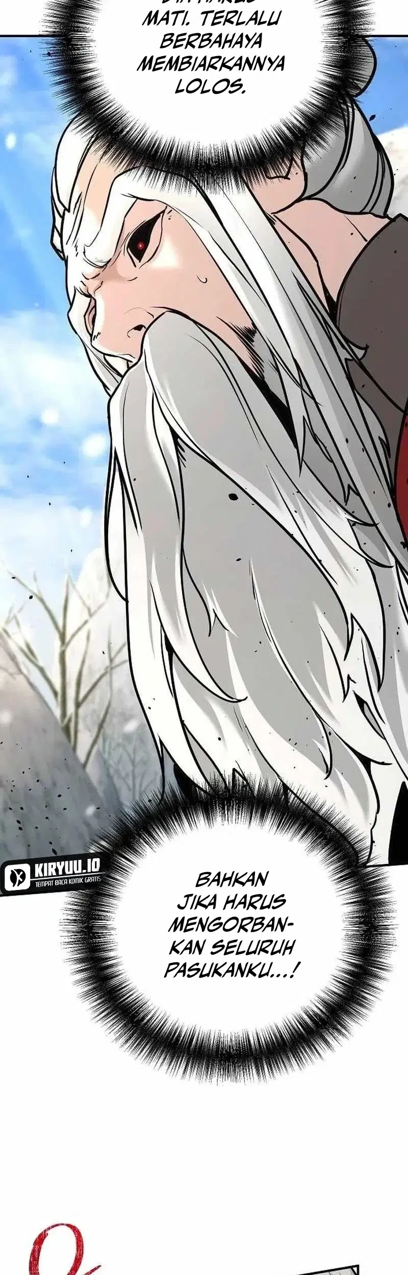 Chapter 79 - halaman 19