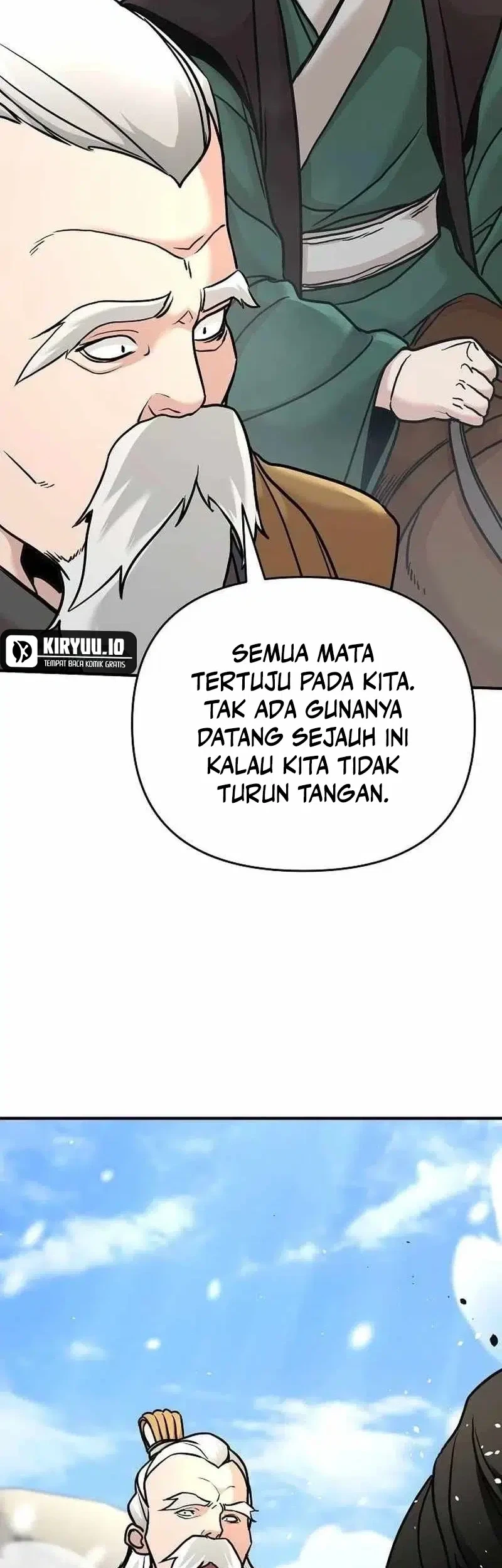 Chapter 79 - halaman 24