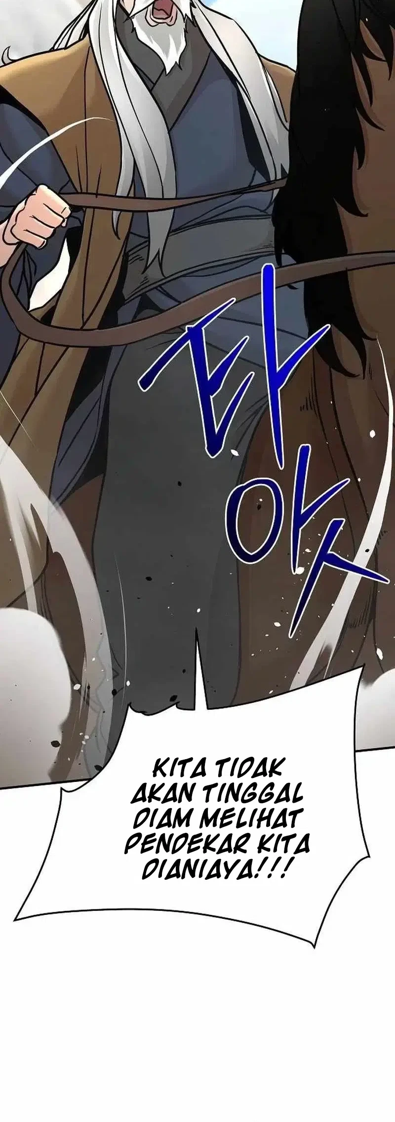 Chapter 79 - halaman 25