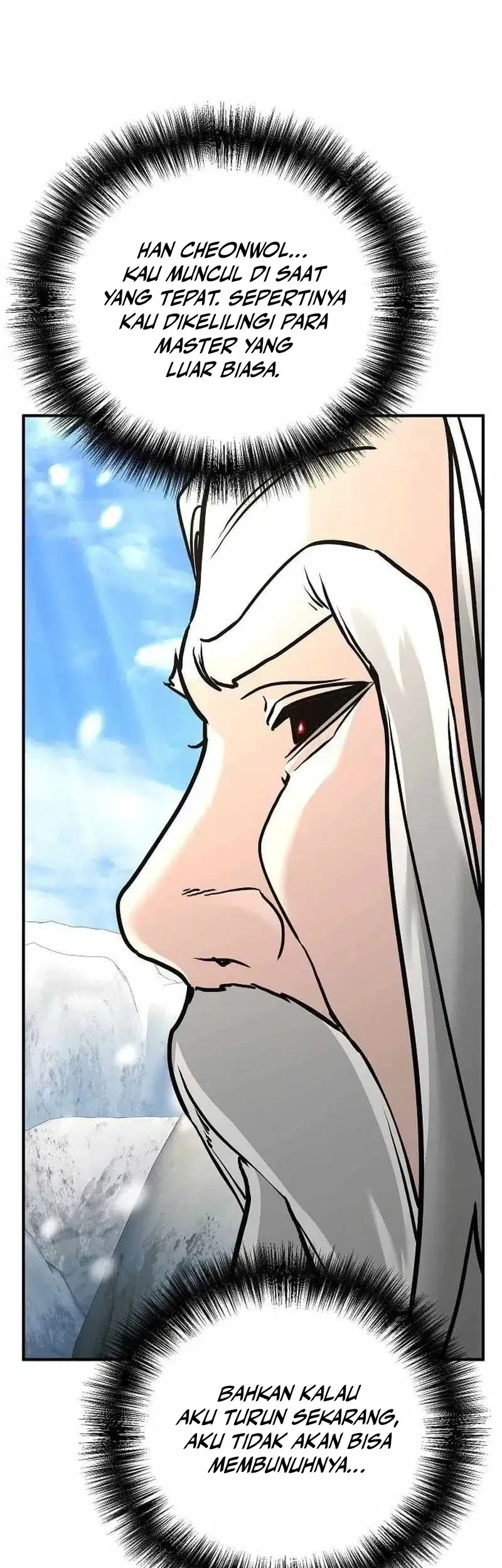 Chapter 79 - halaman 27